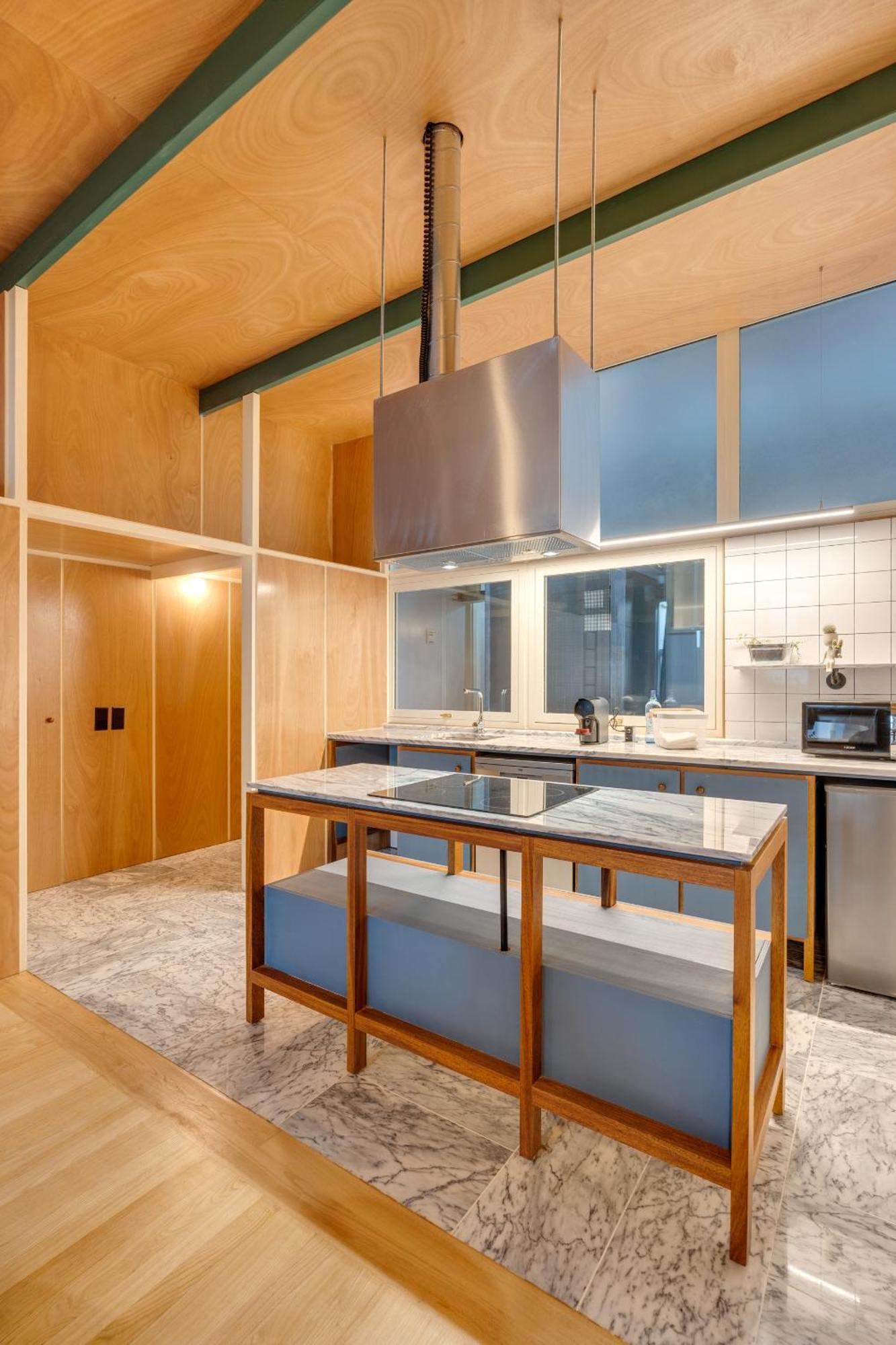 Foyer 25 Apartments By Cozy Stay Porto Exterior foto
